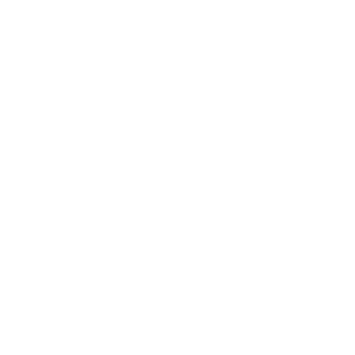 Cádiz Crush DMC